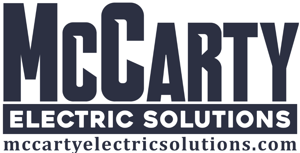 McCarty's Electric Solutions